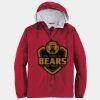 Team Jacket Thumbnail