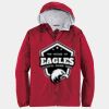 Team Jacket Thumbnail
