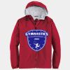 Team Jacket Thumbnail