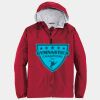 Team Jacket Thumbnail
