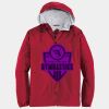 Team Jacket Thumbnail