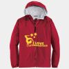 Team Jacket Thumbnail