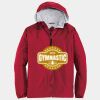 Team Jacket Thumbnail