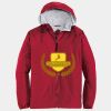 Team Jacket Thumbnail