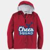 Team Jacket Thumbnail