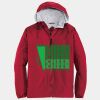 Team Jacket Thumbnail