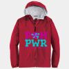 Team Jacket Thumbnail