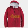 Team Jacket Thumbnail