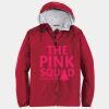 Team Jacket Thumbnail