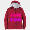 Team Jacket Thumbnail