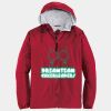 Team Jacket Thumbnail