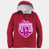 Team Jacket Thumbnail