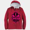 Team Jacket Thumbnail