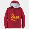 Team Jacket Thumbnail