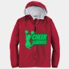 Team Jacket Thumbnail