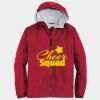 Team Jacket Thumbnail