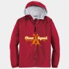 Team Jacket Thumbnail