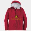 Team Jacket Thumbnail