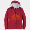 Team Jacket Thumbnail