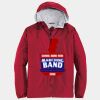Team Jacket Thumbnail