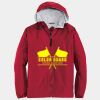 Team Jacket Thumbnail