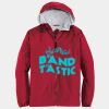 Team Jacket Thumbnail