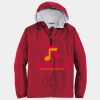 Team Jacket Thumbnail