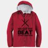 Team Jacket Thumbnail