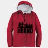 Team Jacket Thumbnail