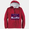 Team Jacket Thumbnail