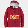 Team Jacket Thumbnail