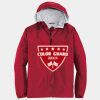 Team Jacket Thumbnail