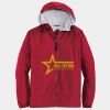 Team Jacket Thumbnail