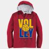 Team Jacket Thumbnail