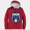 Team Jacket Thumbnail