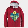 Team Jacket Thumbnail