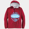 Team Jacket Thumbnail