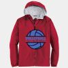 Team Jacket Thumbnail