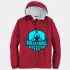 Team Jacket Thumbnail