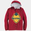 Team Jacket Thumbnail