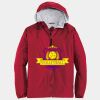 Team Jacket Thumbnail