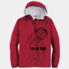 Team Jacket Thumbnail