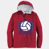 Team Jacket Thumbnail
