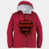 Team Jacket Thumbnail