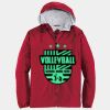 Team Jacket Thumbnail
