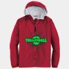 Team Jacket Thumbnail