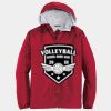 Team Jacket Thumbnail