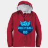 Team Jacket Thumbnail