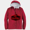 Team Jacket Thumbnail