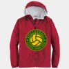 Team Jacket Thumbnail